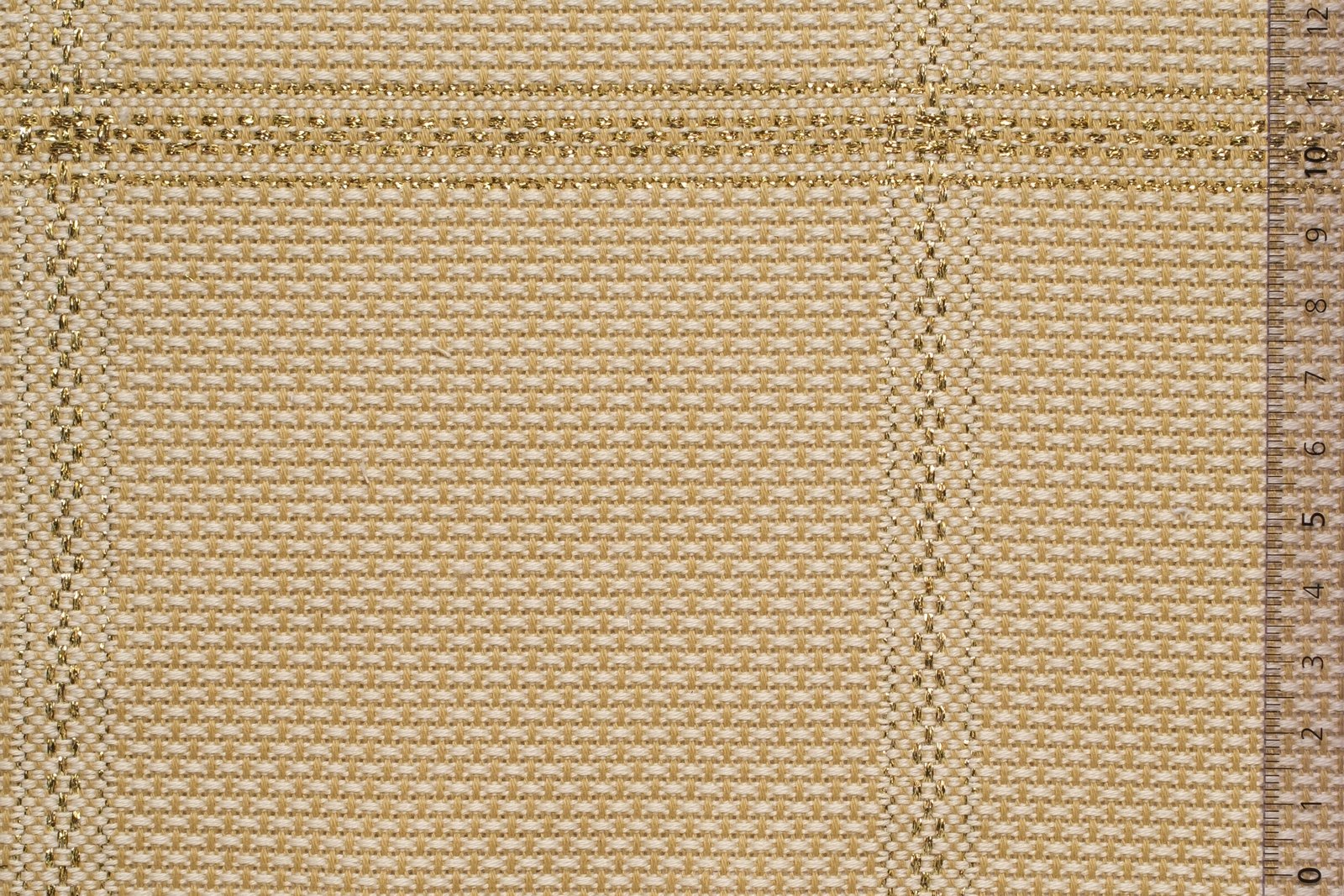 07OLYSTA40KHAECRxxxCOTLUR[OLYMPOS 40 STAR](ECRU KHAKI)F